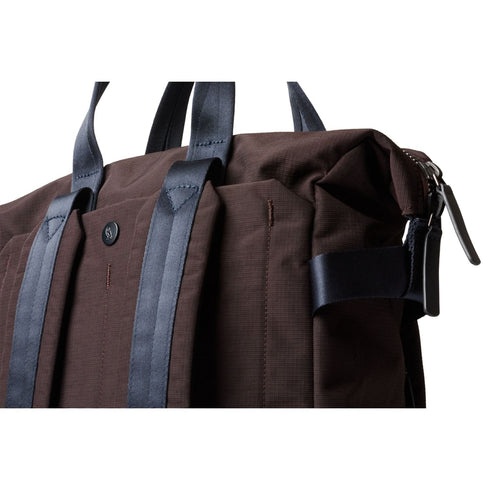 Bellroy Tokyo Totepack (SA)